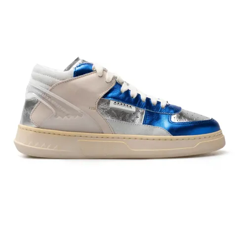 Shoes > Sneakers - - RUN OF - Modalova