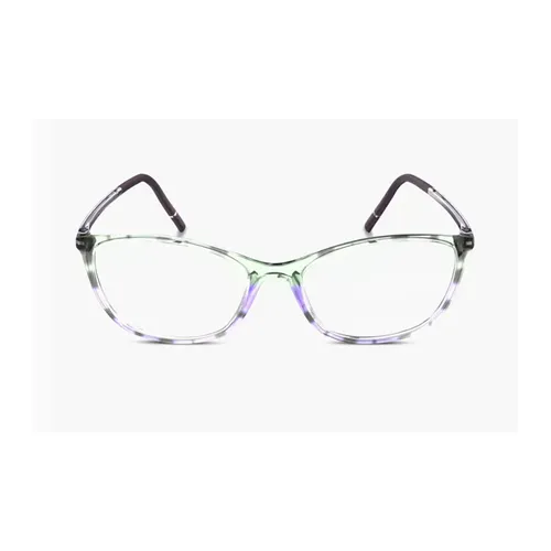 Accessories > Glasses - - Silhouette - Modalova