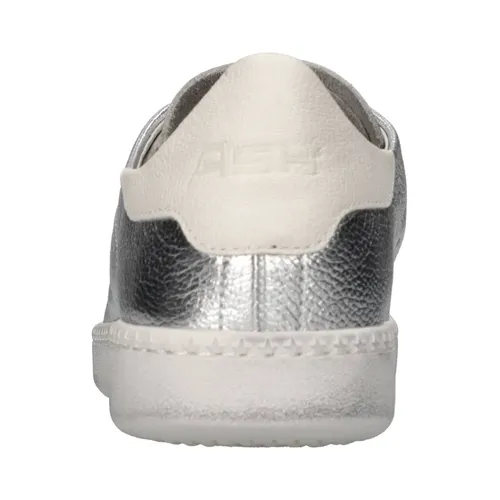 ASH - Shoes > Sneakers - Gray - ASH - Modalova