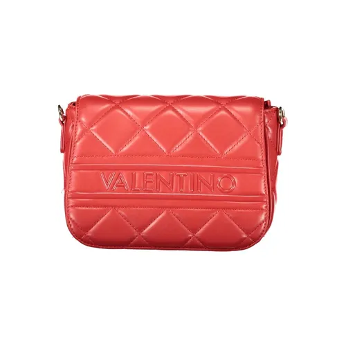 Bags > Cross Body Bags - - Valentino by Mario Valentino - Modalova