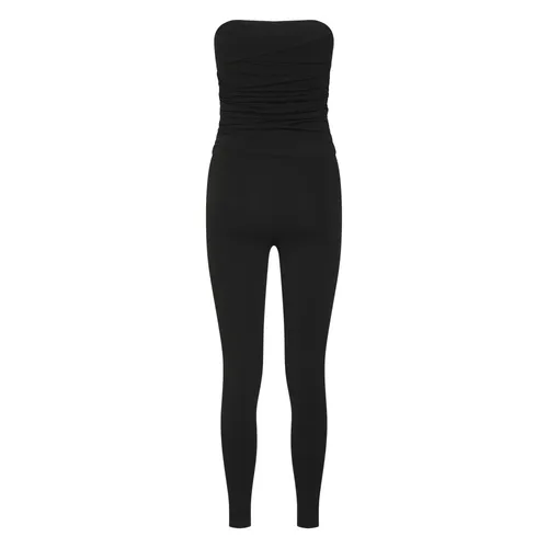 Jumpsuits & Playsuits > Jumpsuits - - Khaite - Modalova