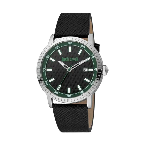Accessories > Watches - - Just Cavalli - Modalova