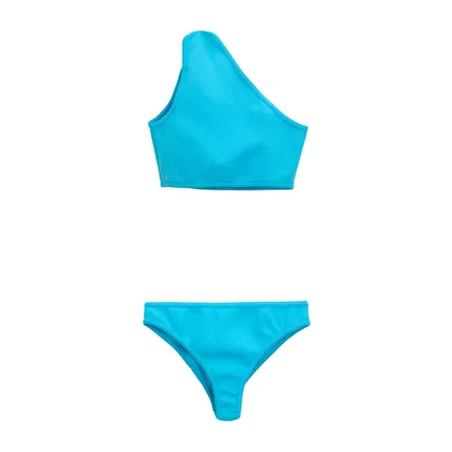 Swimwear > Bikinis - - Bottega Veneta - Modalova
