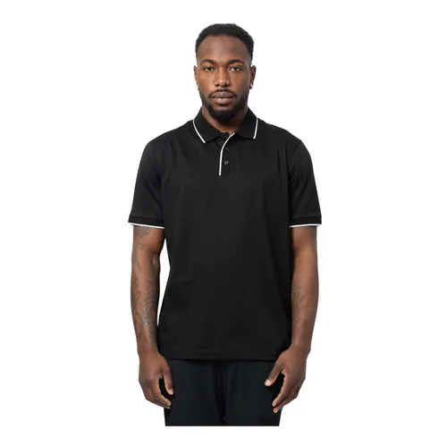 Tops > Polo Shirts - - Armani Exchange - Modalova
