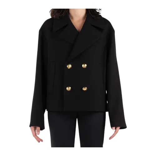 Jackets > Blazers - - Nili Lotan - Modalova