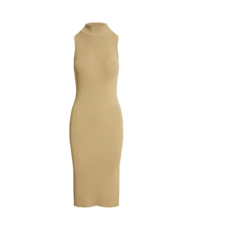 Dresses > Day Dresses > Knitted Dresses - - Ralph Lauren - Modalova