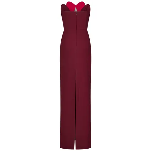 Dresses > Occasion Dresses > Gowns - - Nensi Dojaka - Modalova