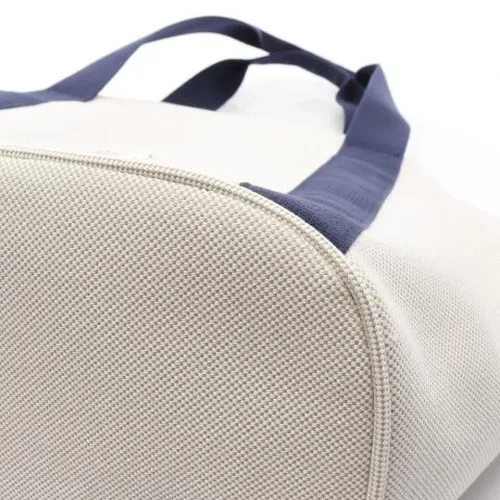 Pre-owned > Pre-owned Bags > Pre-owned Tote Bags - - Hermès Vintage - Modalova