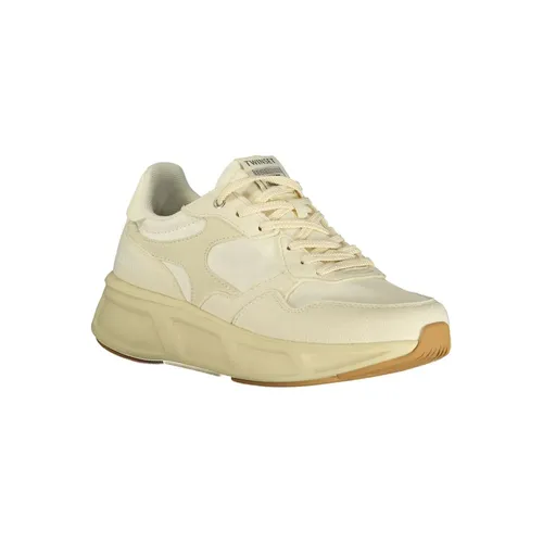 Shoes > Sneakers - - Twinset - Modalova