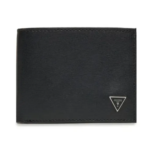 Accessories > Wallets & Cardholders - - Guess - Modalova