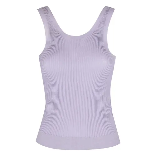 Tops > Sleeveless Tops - - Cecilie Bahnsen - Modalova