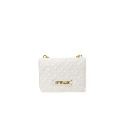 Bags > Shoulder Bags - - Love Moschino - Modalova