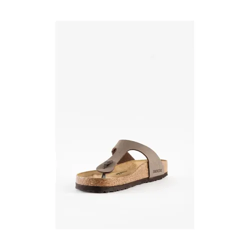 Shoes > Flip Flops & Sliders > Flip Flops - - Birkenstock - Modalova