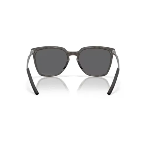 Accessories > Sunglasses - - Oakley - Modalova
