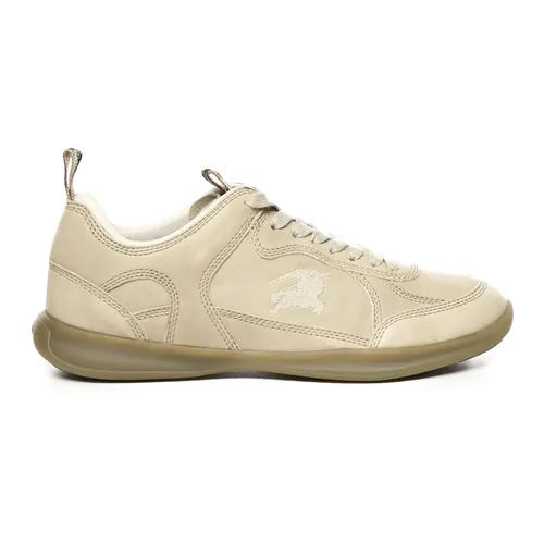 Shoes > Sneakers - - Burberry - Modalova