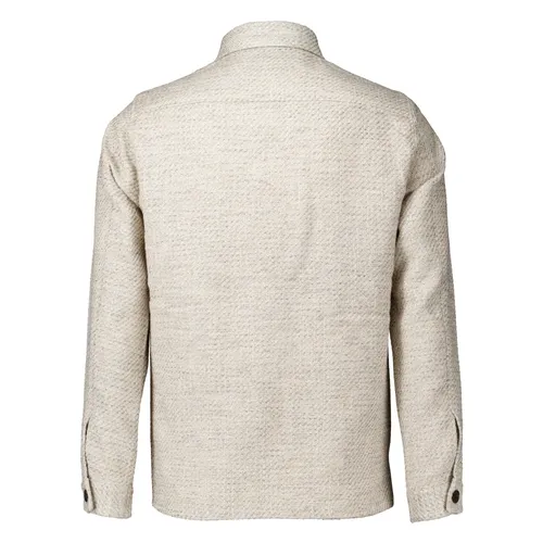 Shirts > Casual Shirts - - Profuomo - Modalova