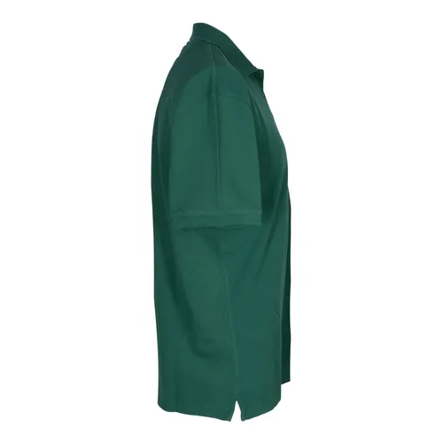Tops > Polo Shirts - - MC2 Saint Barth - Modalova