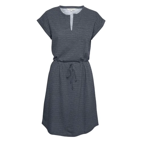 Dresses > Day Dresses > Short Dresses - - Part Two - Modalova