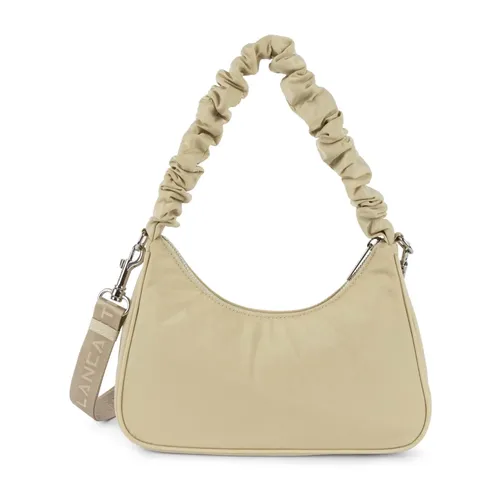 Bags > Shoulder Bags - - Lancaster - Modalova