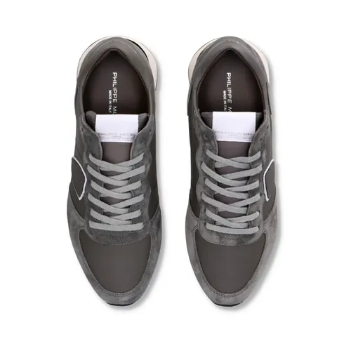 Shoes > Sneakers - - Philippe Model - Modalova