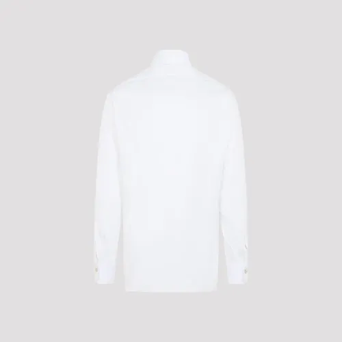 Shirts > Formal Shirts - - Kiton - Modalova
