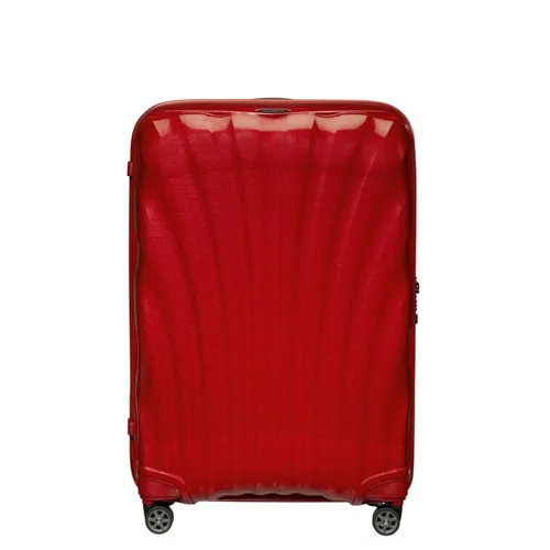 Suitcases > Cabin Bags - - Samsonite - Modalova