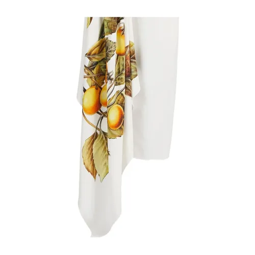 Skirts > Maxi Skirts - - Ferragamo - Modalova