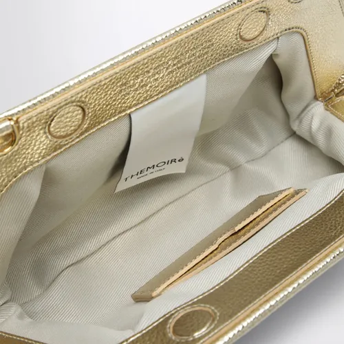 Bags > Clutches - - THEMOIRè - Modalova