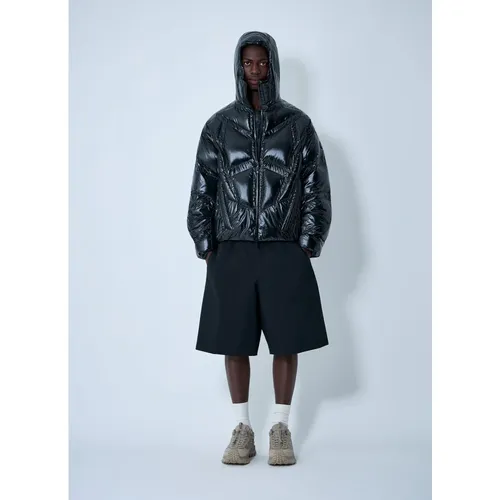 Jackets > Down Jackets - - Moncler - Modalova