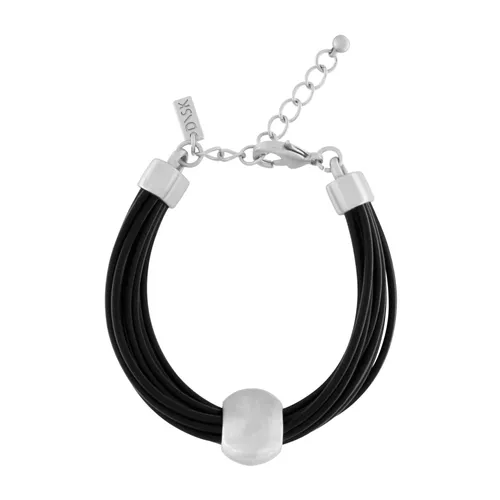 Accessories > Jewellery > Bracelets - - Dansk Copenhagen - Modalova