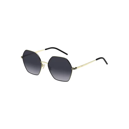 Accessories > Sunglasses - - Hugo Boss - Modalova