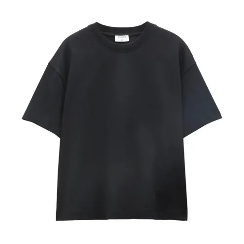 Tops > T-Shirts - - Filippa K - Modalova
