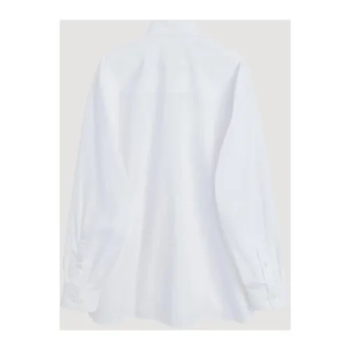 Shirts > Casual Shirts - - Sunflower - Modalova
