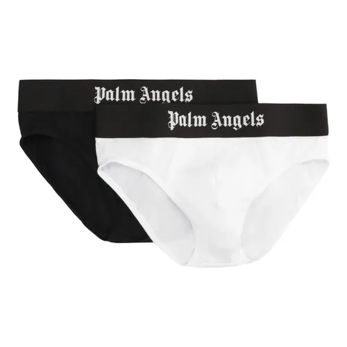 Underwear > Bottoms - - Palm Angels - Modalova