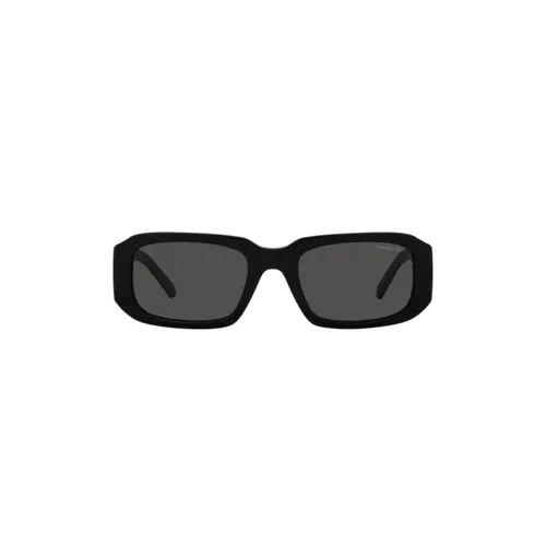 Accessories > Sunglasses - - Arnette - Modalova