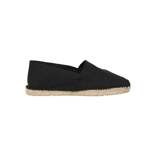 Shoes > Flats > Espadrilles - - Ines de la Fressange Paris - Modalova