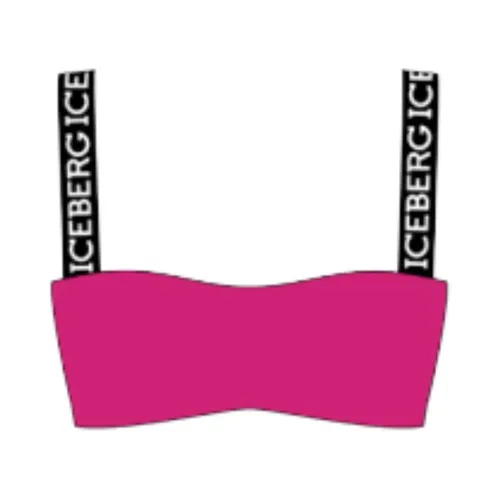 Swimwear > Bikinis - - Iceberg - Modalova