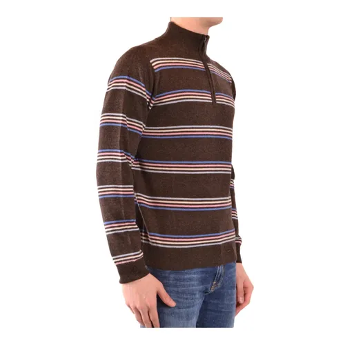 Knitwear > Turtlenecks - - Gant - Modalova