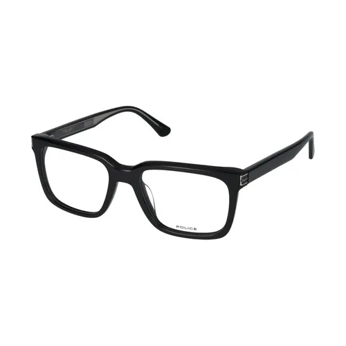 Accessories > Glasses - - Police - Modalova