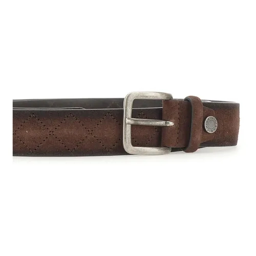Accessories > Belts - - Gianni Chiarini - Modalova