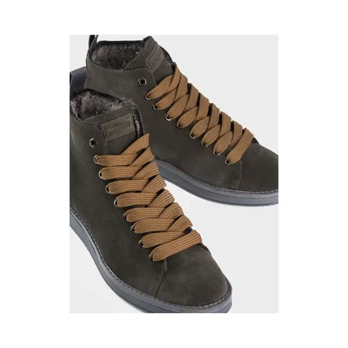 Shoes > Boots > Winter Boots - - Panchic - Modalova