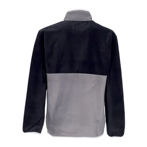 Sweatshirts & Hoodies > Zip-throughs - - Columbia - Modalova