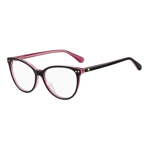 Accessories > Glasses - - Kate Spade - Modalova