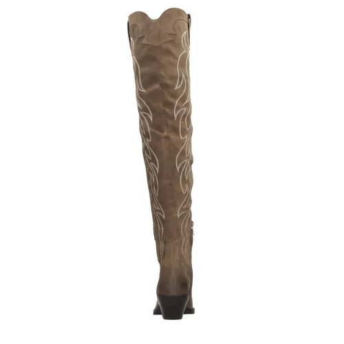 Shoes > Boots > Cowboy Boots - - ASH - Modalova