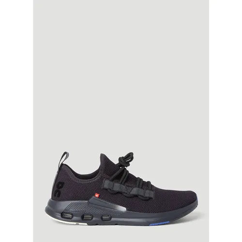 Shoes > Sneakers - - On Running - Modalova
