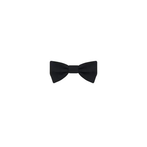 Accessories > Bowties - - Patrizia Pepe - Modalova