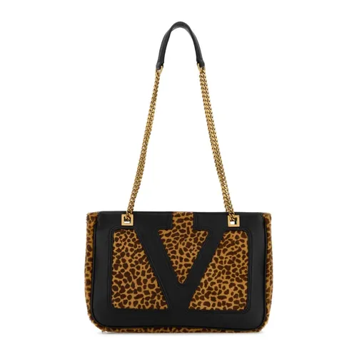 Bags > Cross Body Bags - - Valentino Garavani - Modalova