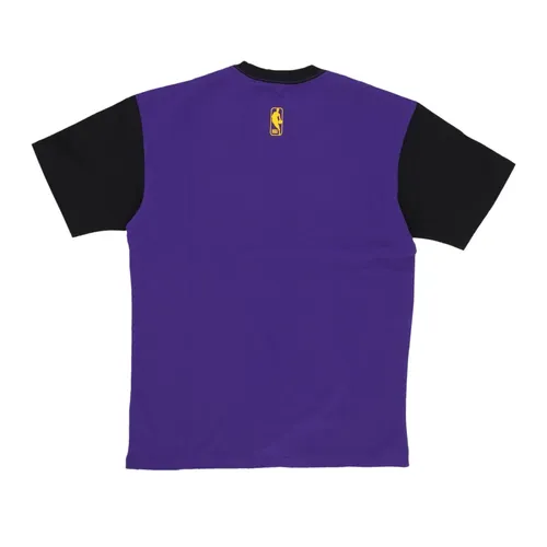 Nike - Tops > T-Shirts - Purple - Nike - Modalova