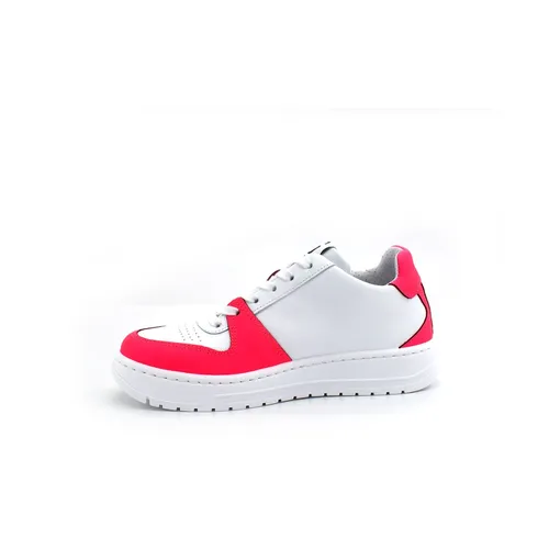 Shoes > Sneakers - - 2Star - Modalova