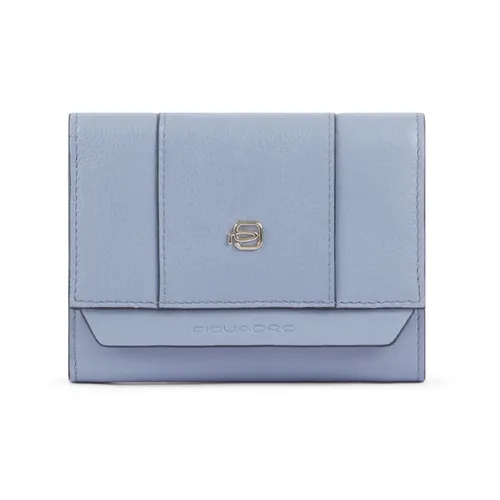 Accessories > Wallets & Cardholders - - Piquadro - Modalova